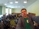 Failo pavadinimas=05520064.JPG
Failo dydis=768KiB
Matmenys=2592x1944
Pridėjimo data=2017-01-29 05520064.JPG