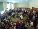 Failo pavadinimas=06050082.JPG
Failo dydis=867KiB
Matmenys=2592x1944
Pridėjimo data=2017-01-29 06050082.JPG