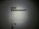 100_4154.JPG