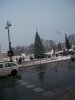100_4175.JPG