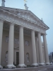 100_4176.JPG
