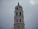 100_4178.JPG