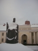 100_4180.JPG