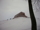 100_4181.JPG