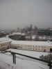100_4182.JPG
