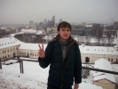 100_4184.JPG
