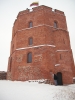 100_4186.JPG
