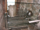 100_4191.JPG