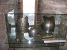 100_4192.JPG