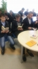 14618692_203498636748398_308331137_o.jpg