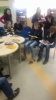 14632694_203498490081746_795056395_o.jpg