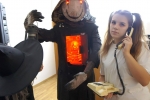 14859824_10155504879183902_5805358999245886141_o.jpg
