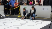 15252699_10155641629068902_8992730339927563048_o.jpg