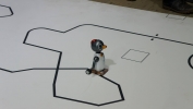 15272224_10155641627603902_2539415148563185110_o.jpg