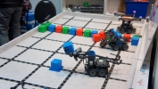 15289279_10155641627793902_5901983807682713959_o.jpg