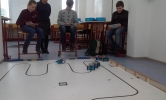 16830655_1627953767219782_82787802958766062_n~0.jpg