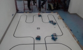 16832249_1627953820553110_669050745458496995_n~0.jpg