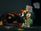 2010spektaklio_vaizdas_coliuke_I.jpg