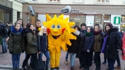 20120101_090750.jpg