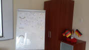 20120104_193947.jpg