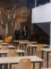 Failo pavadinimas=20161011_124030.jpg
Failo dydis=123KiB
Matmenys=960x1280
Pridėjimo data=2016-10-12 20161011_124030.jpg