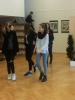 Failo pavadinimas=20161011_124037.jpg
Failo dydis=115KiB
Matmenys=960x1280
Pridėjimo data=2016-10-12 20161011_124037.jpg