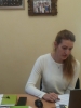 20161012_084329.jpg