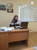 20161012_095826.jpg