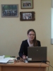 20161012_101310.jpg