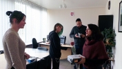 20161021_123204_copy.jpg
