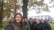 20161025_135859.jpg