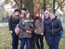 20161025_135937.jpg