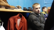 20161029_175527.jpg