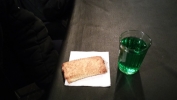 20161029_181431.jpg