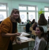 20161125_143620-1.jpg