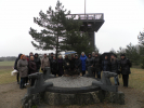 2017-04-12_Aukstojas_1.JPG