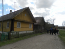 2017-04-12_Dieveniskes__Rimasiu_kaimas.JPG