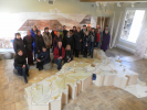 2017-04-12_Dieveniskiu_rp_centre.JPG