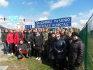2017-04-12_Salcininku_postas.JPG