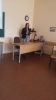 20170127_124516.jpg