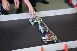 Failo pavadinimas=20170201_preilju_robotikas_chempionaats_2017_0110.jpg
Failo dydis=197KiB
Matmenys=1024x678
Pridėjimo data=2017-02-03 20170201_preilju_robotikas_chempionaats_2017_0110.jpg