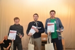 Failo pavadinimas=20170201_preilju_robotikas_chempionaats_2017_0224.jpg
Failo dydis=233KiB
Matmenys=1024x678
Pridėjimo data=2017-02-03 20170201_preilju_robotikas_chempionaats_2017_0224.jpg