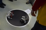 Failo pavadinimas=20170201_preilju_robotikas_chempionaats_2017_0245.jpg
Failo dydis=222KiB
Matmenys=1024x678
Pridėjimo data=2017-02-03 20170201_preilju_robotikas_chempionaats_2017_0245.jpg