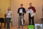 Failo pavadinimas=20170201_preilju_robotikas_chempionaats_2017_0392.jpg
Failo dydis=228KiB
Matmenys=1024x678
Pridėjimo data=2017-02-03 20170201_preilju_robotikas_chempionaats_2017_0392.jpg
