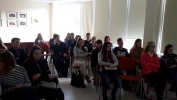 20170223_140311.jpg