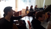 20170223_140441~0.jpg