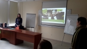 20170302_134523.jpg