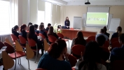 20170302_134730.jpg