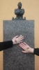 20170310_140432.jpg