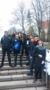 20170310_150213.jpg